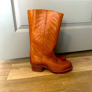 Beautiful NWOB Frye Boots!